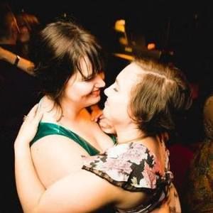 Meet your Posher, Lindsay